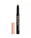 Color Tattoo Longwear Multi Use Eyeshadow Liner Stix 30 I am Courageous 0.05 Oz (Case Of 2) by Maybelline
