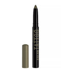 Color Tattoo Longwear Multi Use Eyeshadow Liner Stix 40 I am Fierce 0.05 Oz (Case Of 2) by Maybelline