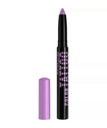 Color Tattoo Longwear Multi Use Eyeshadow Liner Stix 55 I am Fearless 0.05 Oz (Case Of 2) by Maybelline