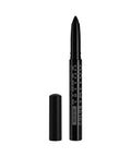Color Tattoo Longwear Multi Use Eyeshadow Liner Stix 100 I am Rebellious 0.05 Oz (Case Of 2) by Maybelline