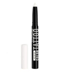 Color Tattoo Longwear Multi Use Eyeshadow Liner Stix 105 I am Unmatched 0.05 Oz (Case Of 2) by Maybelline
