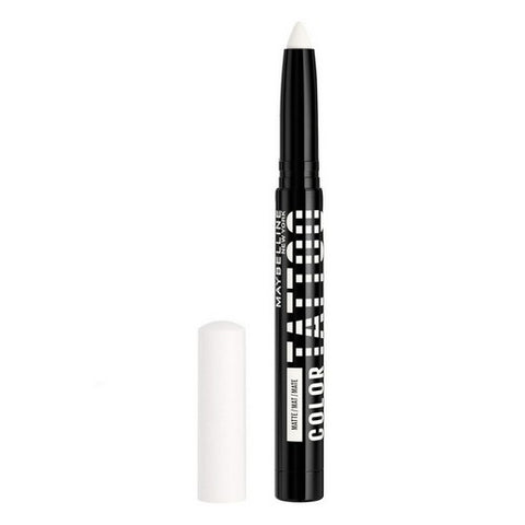 Color Tattoo Longwear Multi Use Eyeshadow Liner Stix 105 I am Unmatched 0.05 Oz (Case Of 2) by Maybelline