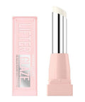 Lifter Glaze Lip Balm Clear Crave 0.1 Oz (Case Of 2) by Maybelline