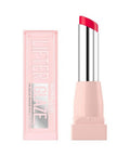 Lifter Glaze Lip Balm Cherry Swirl 0.1 Oz (Case Of 2) by Maybelline