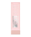 Lifter Glaze Lip Balm Caramel Glow 0.1 Oz (Case Of 2) by Maybelline