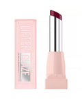 Lifter Glaze Lip Balm Acai Glaze 0.1 Oz (Case Of 2) by Maybelline