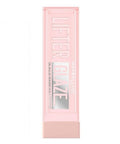 Lifter Glaze Lip Balm Latte Crush 0.1 Oz (Case Of 2) by Maybelline