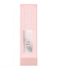 Lifter Glaze Lip Balm Espresso Kiss 0.1 Oz (Case Of 2) by Maybelline
