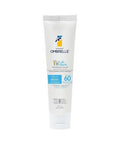Ombrelle Kids Sunscreen Lotion SPF 60 300 Ml (Case Of 8) by Garnier