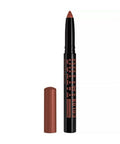 Color Tattoo Longwear Multi Use Eye Shadow Stix 130 I Am Spicy 0.05 Oz (Case Of 2) by Maybelline