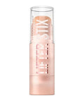 Lifter Stix Multi Use Face Makeup Stick 20 0.21 Oz (Case Of 2) by Maybelline