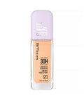 Super Stay Up To 30H Wear Lumi Matte Liquid Foundation 120 1 Oz (Case Of 2) by Maybelline