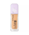 Super Stay Up To 30H Wear Lumi Matte Liquid Foundation 220 1 Oz (Case Of 2) by Maybelline