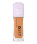Super Stay Up To 30H Wear Lumi Matte Liquid Foundation 330 1 Oz (Case Of 2) by Maybelline