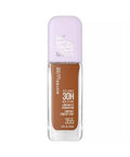 Super Stay Up To 30H Wear Lumi Matte Liquid Foundation 355 1 Oz (Case Of 2) by Maybelline