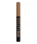 Color Tattoo Longwear Multi Use Eye Shadow Stix 110 I Am Cozy 0.05 Oz (Case Of 2) by Maybelline