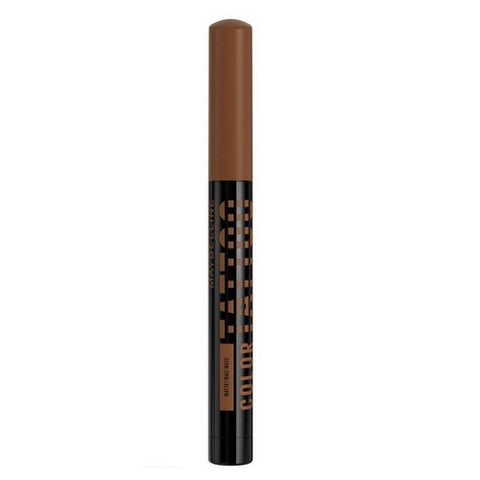 Color Tattoo Longwear Multi Use Eye Shadow Stix 115 I Am Unapologetic 0.05 Oz (Case Of 2) by Maybelline