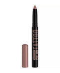 Color Tattoo Longwear Multi Use Eye Shadow Stix 135 I Am Cheeky 0.05 Oz (Case Of 2) by Maybelline