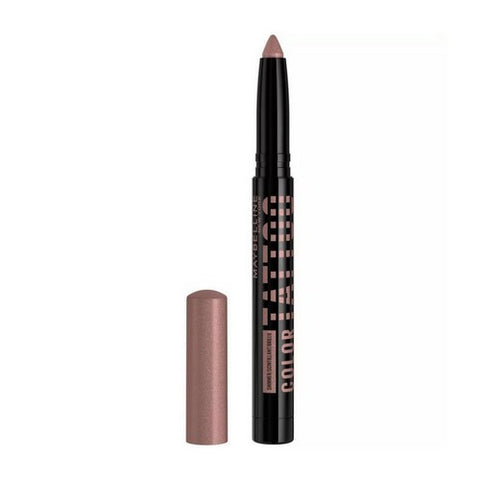 Color Tattoo Longwear Multi Use Eye Shadow Stix 135 I Am Cheeky 0.05 Oz (Case Of 2) by Maybelline