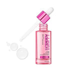 Grippy Serum Makeup Gripping Primer With Niacinamide 30 Ml (Case Of 2) by Maybelline
