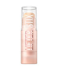 Lifter Stix Multi Use Face Makeup Stick 05 0.21 Oz (Case Of 2) by Maybelline