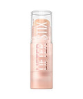 Lifter Stix Multi Use Face Makeup Stick 10 0.21 Oz (Case Of 2) by Maybelline