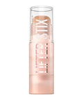 Lifter Stix Multi Use Face Makeup Stick 25 0.21 Oz (Case Of 2) by Maybelline