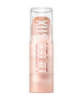 Lifter Stix Multi Use Face Makeup Stick 30 0.21 Oz (Case Of 2) by Maybelline