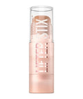Lifter Stix Multi Use Face Makeup Stick 45 0.21 Oz (Case Of 2) by Maybelline