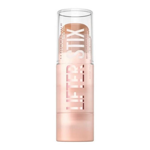 Lifter Stix Multi Use Face Makeup Stick 55 0.21 Oz (Case Of 2) by Maybelline