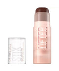 Lifter Stix Multi Use Face Makeup Stick 85 0.21 Oz (Case Of 2) by Maybelline