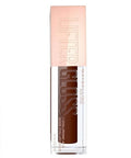 Lifter Gloss Lip Gloss With Hyaluronic Acid 29 Toast 0.18 Oz (Case Of 2) by Maybelline