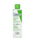 Hydrating Toner 200 Ml (Case Of 3) by Cerave