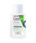 Comforting Eye Makeup Remover 118 Ml by Cerave