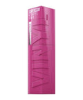 Super Stay Vinyl Ink Longwear Liquid Lipcolor Edgy 0.14 Oz (Case Of 2) by Maybelline