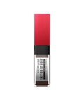 Tattoo Studio Brow Styling Gel Up to 36HR Wear Deep Brown 0.2 Oz (Case Of 3) by Maybelline