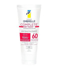 Ombrelle Complete Dry Touch Sunscreen Lotion SPF 60 90 Ml (Case Of 8) by Garnier