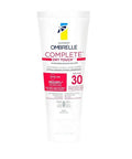 Ombrelle Complete Dry Touch Face And Body Lotion Sunscreen SPF 30 200 Ml (Case Of 8) by Garnier