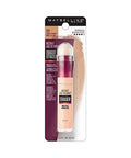 Instant Age Rewind Instant Eraser Multi Use Concealer 121 0.2 Oz (Case Of 2) by Maybelline