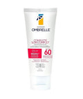 Ombrelle Complete Sunscreen Lotion SPF 60 200 Ml (Case Of 8) by Garnier