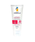 Ombrelle Complete Sunscreen Lotion SPF 30 200 Ml (Case Of 8) by Garnier