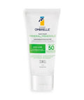 Ombrelle Face Mineral Hydrating Lotion Sunscreen SPF 50 75 Ml (Case Of 6) by Garnier