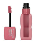 Super Stay Teddy Liquid Lip Tint 55 Kneehigh 0.17 Oz (Case Of 2) by Maybelline