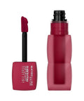 Super Stay Teddy Liquid Lip Tint 50 Wild At Heart 0.17 Oz (Case Of 2) by Maybelline