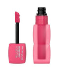 Super Stay Teddy Liquid Lip Tint 45 Pinky Promise 0.17 Oz (Case Of 2) by Maybelline