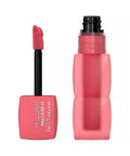 Super Stay Teddy Liquid Lip Tint 40 Petalcore 0.17 Oz (Case Of 2) by Maybelline