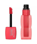 Super Stay Teddy Liquid Lip Tint 35 July Forever 0.17 Oz (Case Of 2) by Maybelline