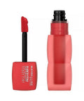 Super Stay Teddy Liquid Lip Tint 30 Coquettish 0.17 Oz (Case Of 2) by Maybelline