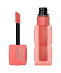 Super Stay Teddy Liquid Lip Tint 25 Baby Tee 0.17 Oz (Case Of 2) by Maybelline