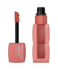 Super Stay Teddy Liquid Lip Tint 15 Skinny Dip 0.17 Oz (Case Of 2) by Maybelline
